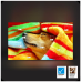 MRA100R85HWXXY Samsung 100 INCH R85H Micro RGB 4K Smart AI TV (2026)